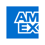 amex logo