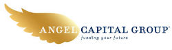 angel capital group logo