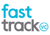 fast track logo