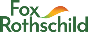 fox rothschild logo