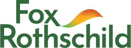 fox rothschild logo