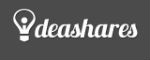 deashares logo