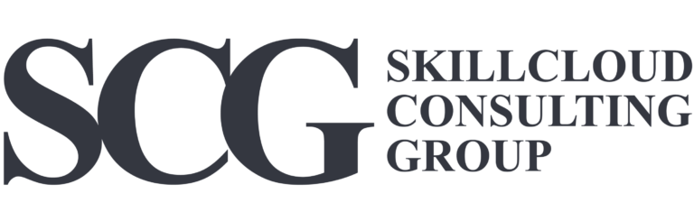 skill cloud consulting group logo