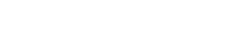 skill cloud consulting group logo