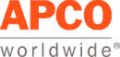 apco logo