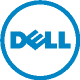 dell logo