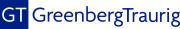 greenberg traurig logo