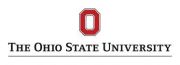 OSU logo