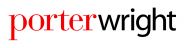 porter wright logo