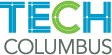 tech columbus logo