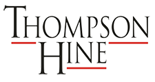 thompson hine logo