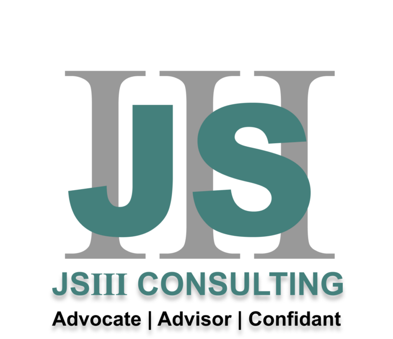 JSII