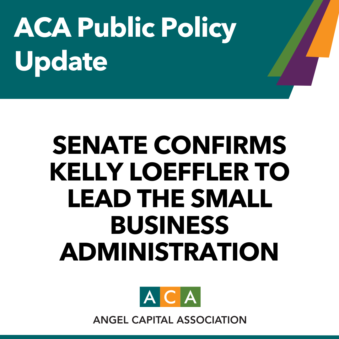 Updates About Better Business Policies