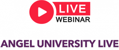 ANGEL UNIVERSITY LIVE (1)