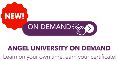 Updated Education banner for website (3)