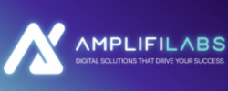 amplifilabs logo