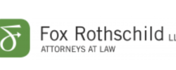 fox rothschild logo