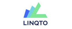 lingto logo