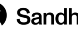 sandhill logo