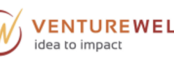 venturewell logo